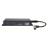 Power Pak Adapter for Lifepak 15 (CABLE shown in picture IS NOT INCLUDED, sold separate)<br><br><font color="red"><b>BACK TO THE PRODUCT TABLE, <a href="https://www.aaawholesalecompany.com/diagnostic-instruments-and-supplies-accessories-medtronic-adapter-and-ac-cord-assembly.html">CLICK HERE</a></b></font>