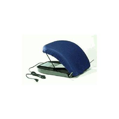Power Seat Upeasy - Seat, Upeasy Power W/Mari