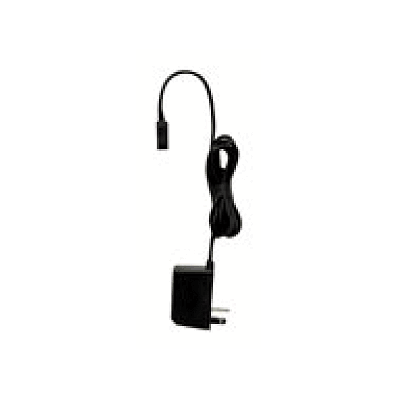 Power Source, 4.7 Volt - Medline