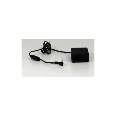 Power Supply Cord - Cord, Power Supply F/7500