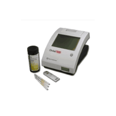 Power Supply, for Clinitek Status Analyzer