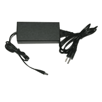 Power Supply, With Bracket Kit