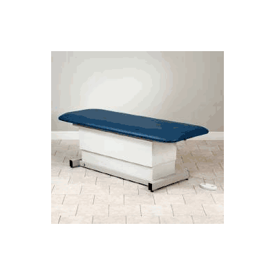 Power Table 450 Lbs. - Table, Power One-piece