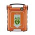 Powerheart AED G5 G5A-80C-S AED Unit, <b>Dual Language, Automatic</b>, Pads Contact Type, sold as Each by Zoll<br><br><font color="red"><b>BACK TO THE PRODUCT TABLE, <a href="https://www.aaawholesalecompany.com/diagnostic-instruments-and-supplies-defibrillation-powerheart-aed-unit.html">CLICK HERE</a></b></font>