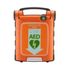 Powerheart G5S-80C-S AED Unit, <b>Dual Language, Semi - Automatic</b>, Non-polarized pads, sold as Each by Zoll <br><br><font color="red"><b>BACK TO THE PRODUCT TABLE, <a href="https://www.aaawholesalecompany.com/diagnostic-instruments-and-supplies-defibrillation-powerheart-aed-unit.html">CLICK HERE</a></b></font>