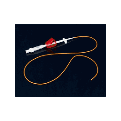 Powerpac2, Low Profile, 1.9mm, 6fr - Medline