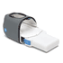PowerShell with Extended Life Battery, sold as Each <br><br><font color="red"><b>BACK TO THE PRODUCT TABLE, <a href="https://www.aaawholesalecompany.com/breas-medical-z2-auto-and-powershell.html">CLICK HERE</a></b></font>