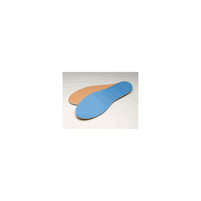 PPT Diab-A-Sole