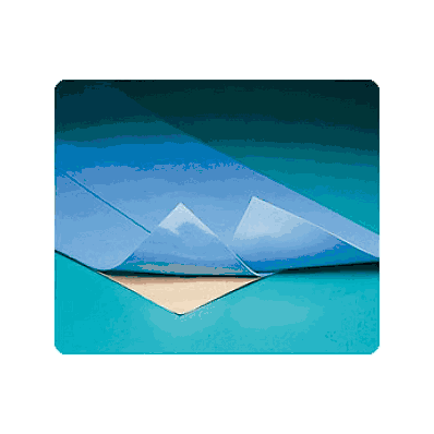 Ppt Padding 1/8"X12"X60" S / A