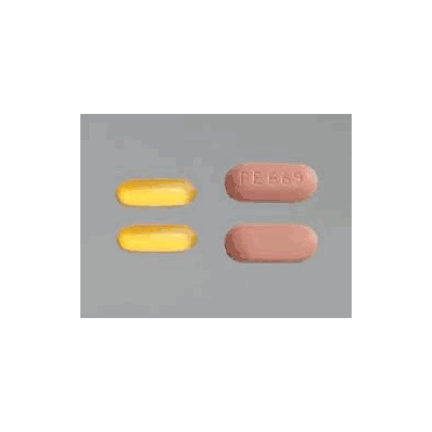 RX Drugs order by EMAIL ONLY