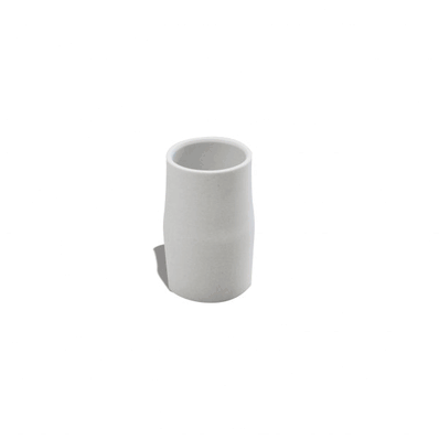 PR12 mask adaptor, RP