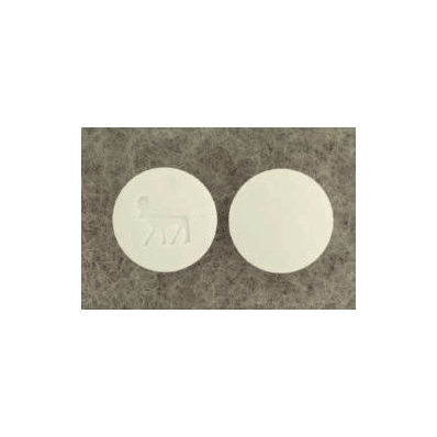 RX Drugs order by EMAIL ONLY
