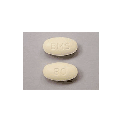 RX Drugs order by EMAIL ONLY