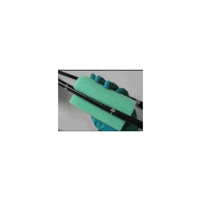 Pre-Cleaning Instrument Item, Durasponge-Tubu