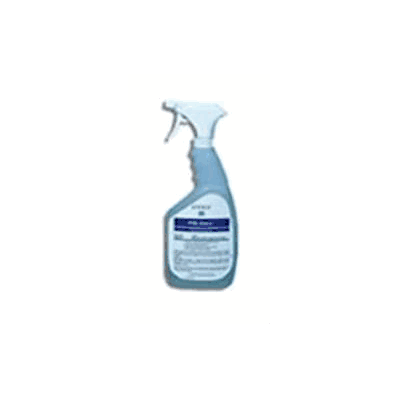 Pre-Klenz Instrument Detergent / Presoak Gel RTU 22 oz.