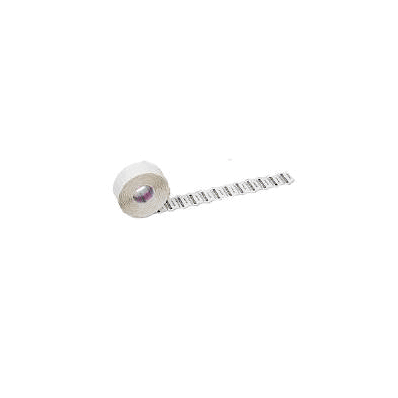 Pre-printed Label 3m Comply Sterilization L