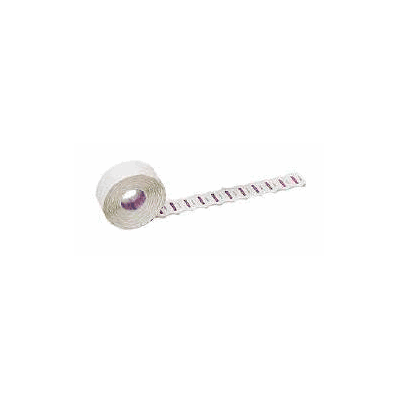 Pre-printed Label 3m Comply Sterilization L