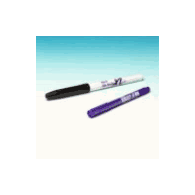 Pre-surgical Skin Marker Mini Xl Fine Tip Non