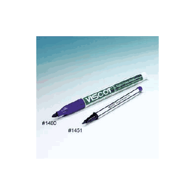 Pre Surgical Skin Marker Sign Your Site Gent