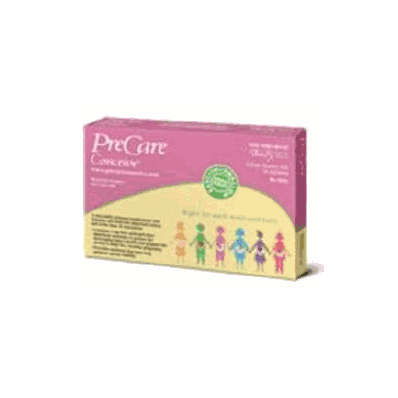 RX Drugs order by EMAIL ONLY