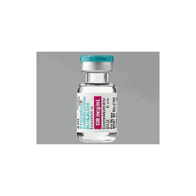RX Drugs order by EMAIL ONLY
