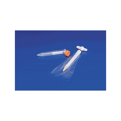 Precision Disposable Tissue Grinder Systems