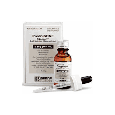 RX Drugs order by EMAIL ONLY