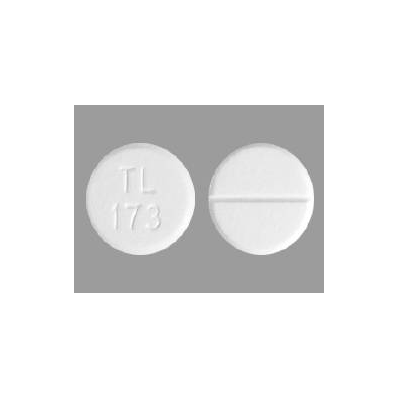 RX Drugs order by EMAIL ONLY