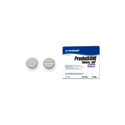RX Drugs order by EMAIL ONLY
