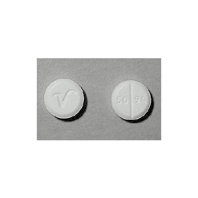 RX Drugs order by EMAIL ONLY