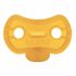 Preemie Pacifier, MAM, Size 1, Silicone, Sold as 144 ea/Case by Mam Usa Corporation 0010-144-0-9<br><br><font color="red"><b>BACK TO THE PRODUCT TABLE, <a href="https://www.aaawholesalecompany.com/medline-nursing-supplies-patient-care-patient-care-infant-care-pacifiers-pacifiers.html">CLICK HERE</a></b></font>