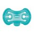 Preemie Pacifier, MAM, Size 2, Silicone, Sold as 144 ea/Case by Mam Usa Corporation 0120-144-0-9<br><br><font color="red"><b>BACK TO THE PRODUCT TABLE, <a href="https://www.aaawholesalecompany.com/medline-nursing-supplies-patient-care-patient-care-infant-care-pacifiers-pacifiers.html">CLICK HERE</a></b></font>
