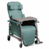 Preferred Care Recliner Series By Graham-field - Recliner, Lumex, Pc Inf Pos Bl Rdg Ca133 - Graham-field Inc