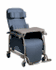 Preferred Care Recliner Series By Graham-field - Recliner, Lumex PreferRed Care, Blue Ridge - Graham-field Inc