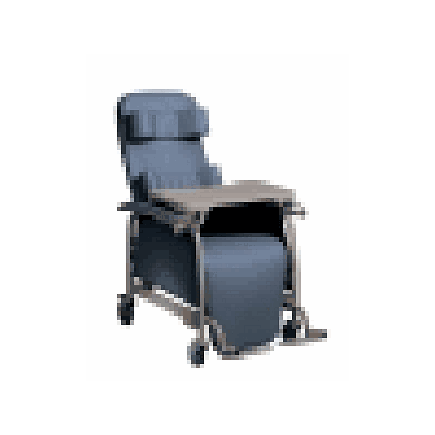 Preferred Care Recliner Series By Graham-fie