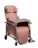 Preferred Care Recliner Series By Graham-field - Recliner, Pc, Inf Pos, Rose, Lumex - Graham-field Inc