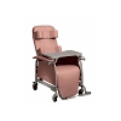 Preferred Care Recliner Series By Graham-fie