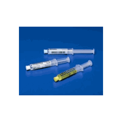 Heparin Iv Flush Heparin Lock Flush Heparin S