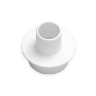 Prefilter Adapter 3.4-2.2 Cm Diameter - Adapt