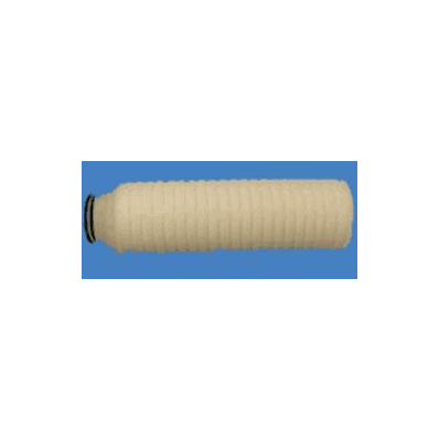 Prefilter "B" .2 Micron Absolute - Water, B-f