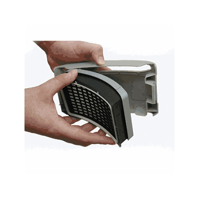 Prefilter, For Versaflo Tr-300