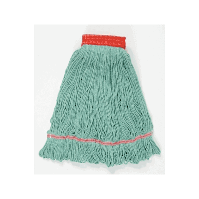 Prelaundered Mops - Mop, Prelaundered, LoOp,