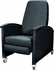 Premier Care 3-position Recliners - Recliner, Care, Premier, Black - Winco Inc