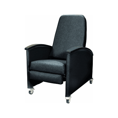 Premier Care 3-position Recliners - Recliner,