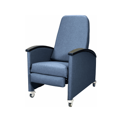 Premier Care Recliner - Recliner, Care, Premi