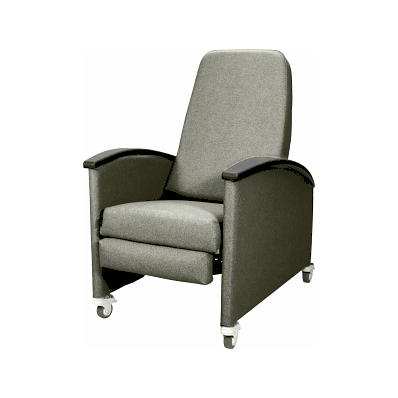 Premier Care Recliner - Recliner, Care, Premi