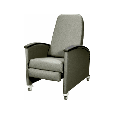 Premier Care Recliner - Recliner, Care, Premi