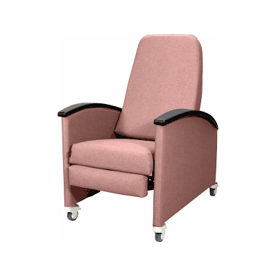 Premier Care Recliner - Recliner, Care, Premi