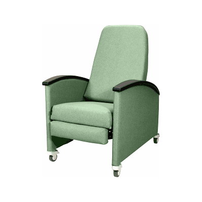 Premier Care Recliner - Recliner, Care, Premi