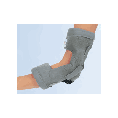 Premier Elbow Orthosis Foam Accessory Ki
